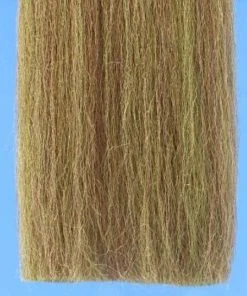 Hareline EP Fibers 3-D Yarn