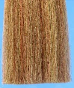 Hareline EP Fibers 3-D Yarn