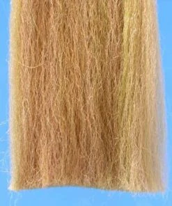 Hareline EP Fibers 3-D Yarn