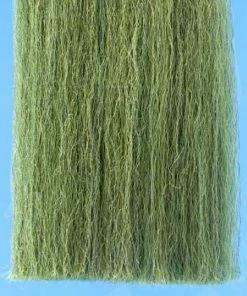 Hareline EP Fibers 3-D Yarn