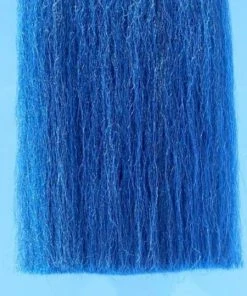 Hareline EP Fibers 3-D Yarn