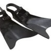 Outcast Power Kick Fins