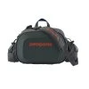 Packs & Bags Patagonia Stealth Hip Pack - Forge Grey 2 Packs & Bags Patagonia Stealth Hip Pack - Forge Grey