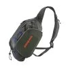Packs & Bags Patagonia Stealth Atom Sling Pack 2 Packs & Bags Patagonia Stealth Atom Sling Pack