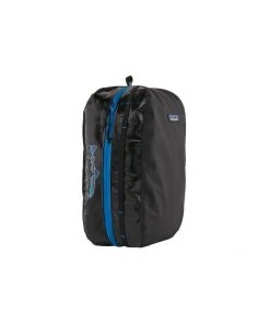 Patagonia Black Hole Cube - Large