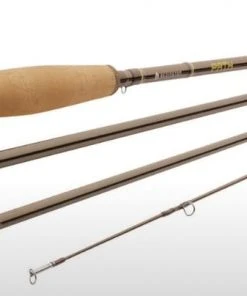 Redington Path Fly Rod
