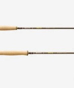 Redington Path Fly Rod 8 Redington Path Fly Rod