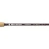 Redington Trace Fly Rod