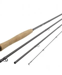 Redington Strike Euro Nymph Fly Rod