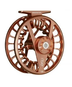Redington Rise Fly Reel Reels