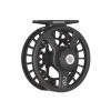 Reels Redington Run Fly Reel