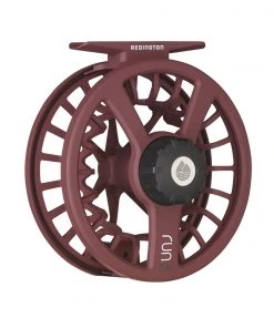 Reels Redington Run Fly Reel