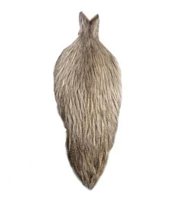 Whiting Coq De Leon Rooster Cape Hackle