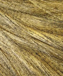 Whiting Coq De Leon Rooster Cape Hackle