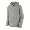 Clothing & Logo Gear Patagonia Men's Tropic Comfort Hoody II