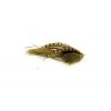 Fulling Mill Shop Flies Schultzys Sculpin Olive 2 Fulling Mill Shop Flies Schultzys Sculpin Olive