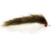 Fulling Mill Double Bunny Shop Flies