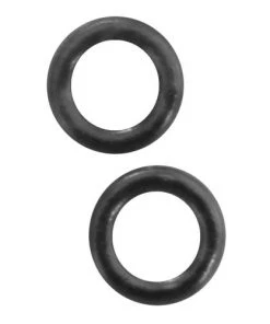 Cortland Tippet Rings Tippet Leader & Accessories