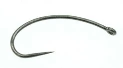 Hooks & Shanks Umpqua UC608BL-BN Stone/Caddis/Emerger Hook