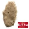Whiting Mini Bird Fur Feathers & Marabou