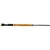 Cortland Competition MKII Nymphing Rod Rods