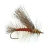 Umpqua Shop Flies Stimulator Yellow