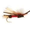 Fulling Mill PMX Royal Shop Flies