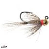 Umpqua HDA Fav Variant Jig Nymph