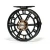 Ross Reels Evolution LTX