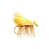 Fulling Mill Tan Elk Wing Caddis Shop Flies