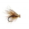 Fulling Mill Shop Flies CDC & Elk (B/L)