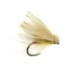 Fulling Mill Yellow Sally CDC & Elk Shop Flies