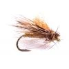 Fulling Mill TFP Hi-Viz Spent Caddis