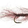 Umpqua Simi Seal Leech - Blood Leech Shop Flies 1 Umpqua Simi Seal Leech - Blood Leech Shop Flies