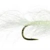 Umpqua Shop Flies Simi Seal Leech - Crystal 1 Umpqua Shop Flies Simi Seal Leech - Crystal