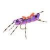 Umpqua Morrish Hopper - Purple Shop Flies 2 Umpqua Morrish Hopper - Purple Shop Flies