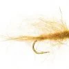 Umpqua Simi Seal Leech - Crawdad Shop Flies 2 Umpqua Simi Seal Leech - Crawdad Shop Flies