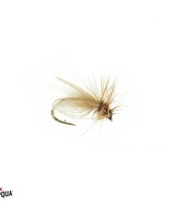 Umpqua Resting Caddis - Tan Shop Flies 5 Umpqua Resting Caddis - Tan Shop Flies