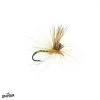 Umpqua Missing Link Caddis - Amber Shop Flies
