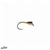 Umpqua Spanish Perdigon Nymph - Yellow
