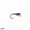 Umpqua Perdichingons - Peacock Shop Flies