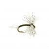 Fulling Mill Shop Flies Bunny Midge Olive 1 Fulling Mill Shop Flies Bunny Midge Olive