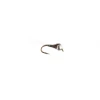 Umpqua Quilldigon - Natural Shop Flies