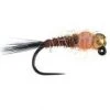 Umpqua Shop Flies Egan's Jig Frenchie 1 Umpqua Shop Flies Egan's Jig Frenchie