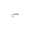 Umpqua Tailwater Sowbug - Light Olive 2 Umpqua Tailwater Sowbug - Light Olive