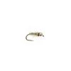 Umpqua Shop Flies Tungsten Tailwater Sowbug - Light Olive