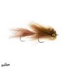 Umpqua Mena's Double Fuego - Copper 2 Umpqua Mena's Double Fuego - Copper