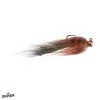 Umpqua Mena's Cousin It Jig Streamer - Olive