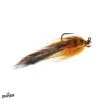 Umpqua Mena's Cousin It Jig Streamer - Ginger Shop Flies 1 Umpqua Mena's Cousin It Jig Streamer - Ginger Shop Flies