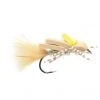 Fulling Mill Transfoamer Tan Shop Flies